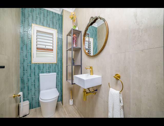 4 BEDROOM HOUSE FOR SALE IN WESTVILLE